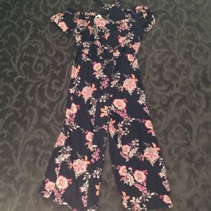 floats women’s body suit